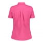 CMP Damen Hemd WOMAN SHIRT 34S6206-C505 34 Fuxia | 34
