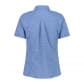 CMP Damen Hemd WOMAN SHIRT 34S6206 