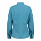 CMP Damen Hemd WOMAN SHIRT 34S6306 