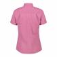 CMP Damen Hemd WOMAN SHIRT 34S6316 