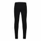 CMP Herren Laufhose Man Tights Long 34T1767 