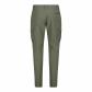 CMP Herren Wanderhose Man Pant 34T1777 