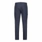 CMP Herren Wanderhose Man Pant 34T1777 