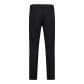 CMP Herren Skihose Man Pant with Inner Gaiter 34T1797-U901 52 Nero | 52