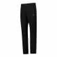 CMP Herren Skihose Man Long Pant 34T1867 