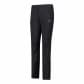 CMP Damen Skihose Woman Pant Hybrid 34T2186 