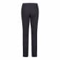 CMP Damen Wanderhose WOMAN PANT WITH INNER GAITER 34T2216 