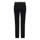 CMP Damen Wanderhose WOMAN PANT 34T2226 