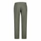 CMP Herren Hose MAN PANT 34T2947-E943 54 Olive | 54