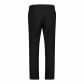 CMP Herren Hose MAN PANT 34T2947CF 