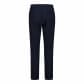 CMP Damen Hose WOMAN LONG PANT 34T2956 