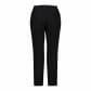 CMP Damen Hose WOMAN LONG PANT 34T2956CF 