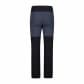 CMP Jungen Trekkinghose Kid Long Pant 34T3214 