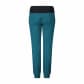 CMP Mädchen Hose KID PANT LONG 34T3365 