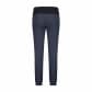 CMP Mädchen Hose KID PANT LONG 34T3365 