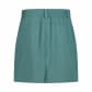CMP Damen Rock WOMAN SKIRT 2 IN 1 34T5036 