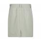 CMP Damen Rock WOMAN SKIRT 2 IN 1 34T5036 