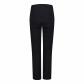 CMP Damen Trekkinghose LONG PANT 34T5056 