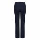 CMP Damen Trekkinghose LONG PANT 34T5056 