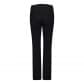 CMP Damen Trekkinghose LONG PANT 34T5056 