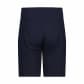 CMP Damen Short Woman Bermuda 34T5066 