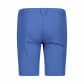CMP Mädchen Short KID G BERMUDA 34T5085 