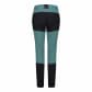 CMP Damen Hose Woman Long Pant 34T6706 
