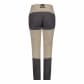 CMP Damen Hose Woman Long Pant 34T6706 