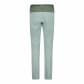 CMP Damen Wanderhose Unlimitech Pant 34T6726 