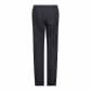 CMP Damen Hose Woman Long Pant 34T6746 