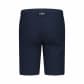 CMP Jungen Short KID BERMUDA 34T7094 