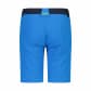 CMP Jungen Short KID BERMUDA 34T7094 