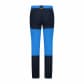 CMP Jungen Hose KID LONG PANT 34T7104 