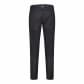 CMP Herren Hose MAN LONG PANT 34T7667 