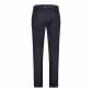 CMP Herren Hose Man Long Pant 34T7677 