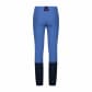 CMP Mädchen Trekkinghose KID G LONG PANT 34T7855 