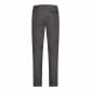 CMP Herren Samthose MAN LONG PANT 34U0637 