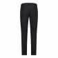 CMP Herren Samthose MAN LONG PANT 34U0637 