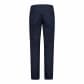 CMP Herren Hose MAN LONG PANT 34U6357 