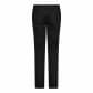 CMP Herren Hose MAN LONG PANT 34U6357 