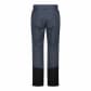 CMP Herren Skihose MAN PANT FREE RIDE 34W2027 