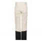 CMP Damen Skihose WOMAN PANT 34W2046 