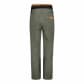 CMP Herren Hose MAN PANT FREE RIDE 34W2057-E943 52 Olive | 52