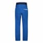 CMP Herren Hose MAN PANT FREE RIDE 34W2057 