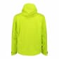 CMP Herren Skijacke MAN JACKET FIX HOOD 34W2067 