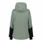 CMP Damen Skijacke WOMAN JACKET FIX HOOD 34W2506 