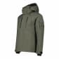 CMP Herren Skijacke Man Jacket Fix Hood 34W3917 