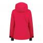 CMP Damen Skijacke Woman Jacket Fix Hood 34W3926 