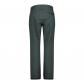 CMP Herren Skihose Man Pant 34W3937 