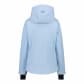 CMP Damen Skijacke WOMAN JACKET ZIP HOOD 34W3976 
